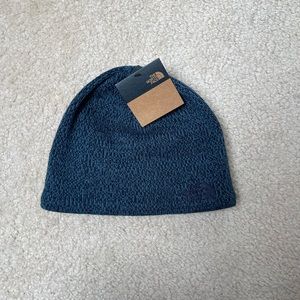 North Face Jim Beanie